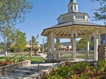 180 Hawkridge Rd, Copperopolis, CA 95228 Photo