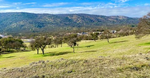 180 Hawkridge Rd, Copperopolis, CA 95228 Photo
