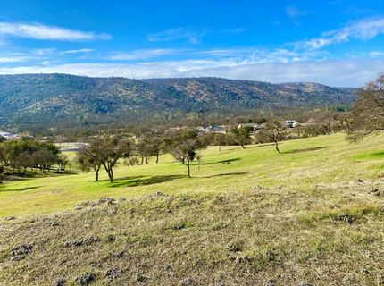 180 Hawkridge Rd, Copperopolis, CA 95228 Photo