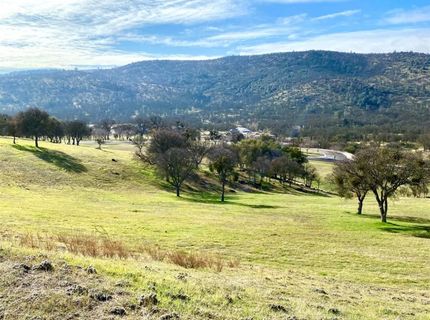 180 Hawkridge Rd, Copperopolis, CA 95228 Photo