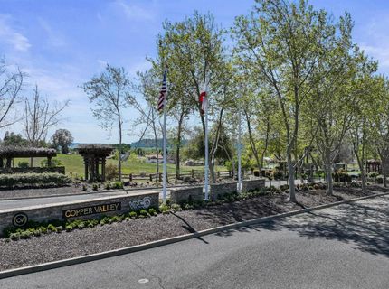 180 Hawkridge Rd, Copperopolis, CA 95228 Photo