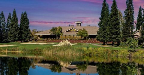 180 Hawkridge Rd, Copperopolis, CA 95228 Photo