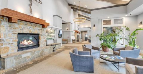 180 Hawkridge Rd, Copperopolis, CA 95228 Photo