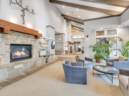 180 Hawkridge Rd, Copperopolis, CA 95228 Photo