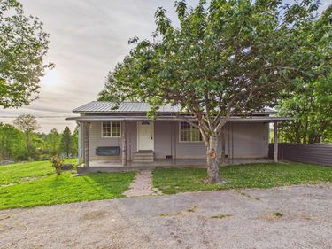 57 Willie Spencer Road, Lily, KY 40740