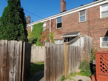 316 Sheffield Avenue , Flint, MI 48503