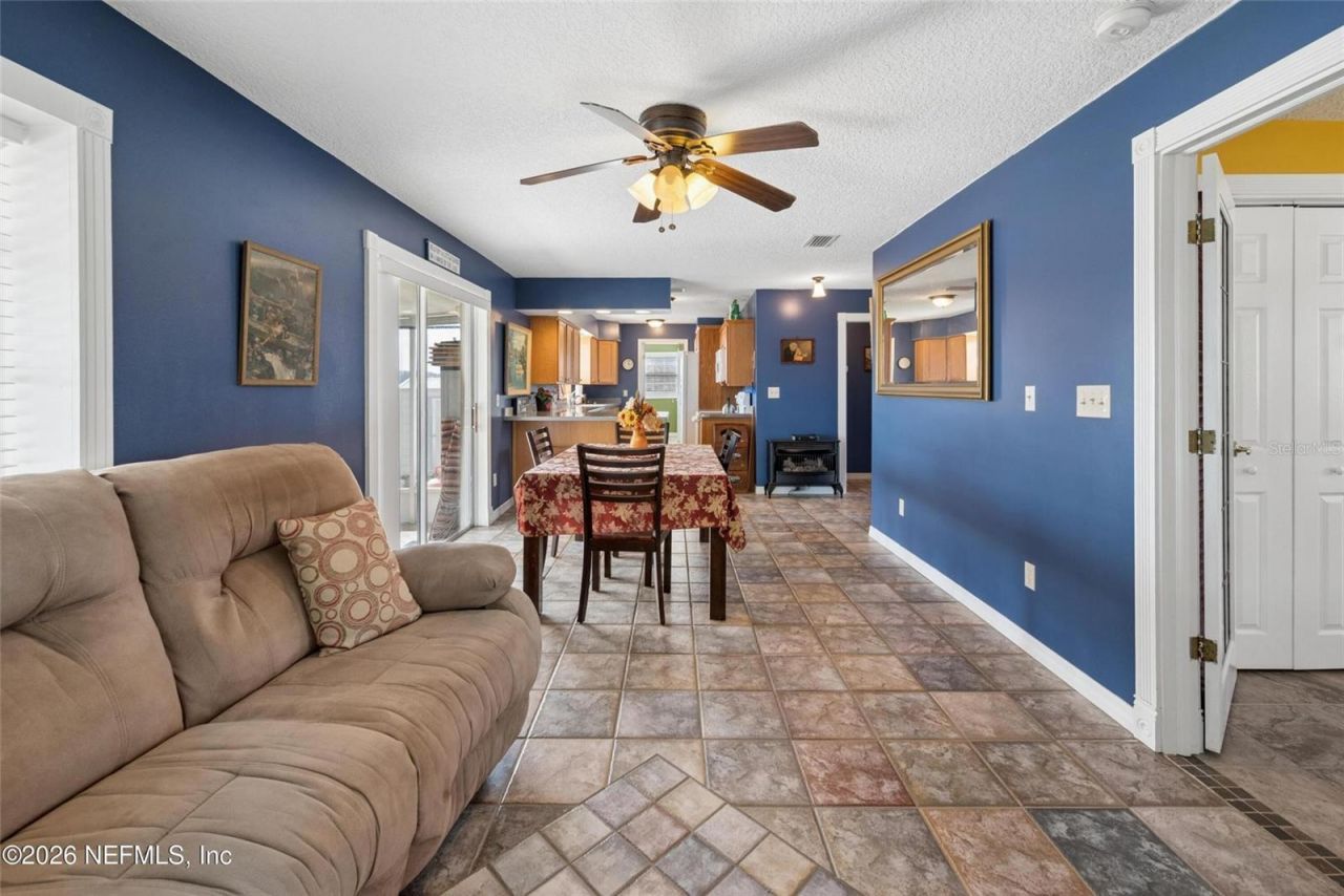 7932 SW County Road 18 , Hampton, FL 32044 Photo