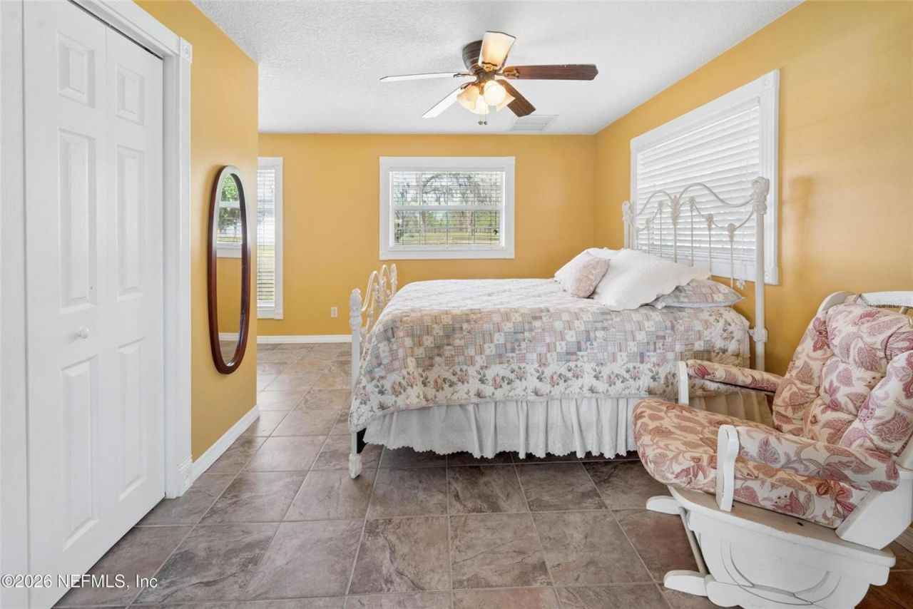 7932 SW County Road 18 , Hampton, FL 32044 Photo