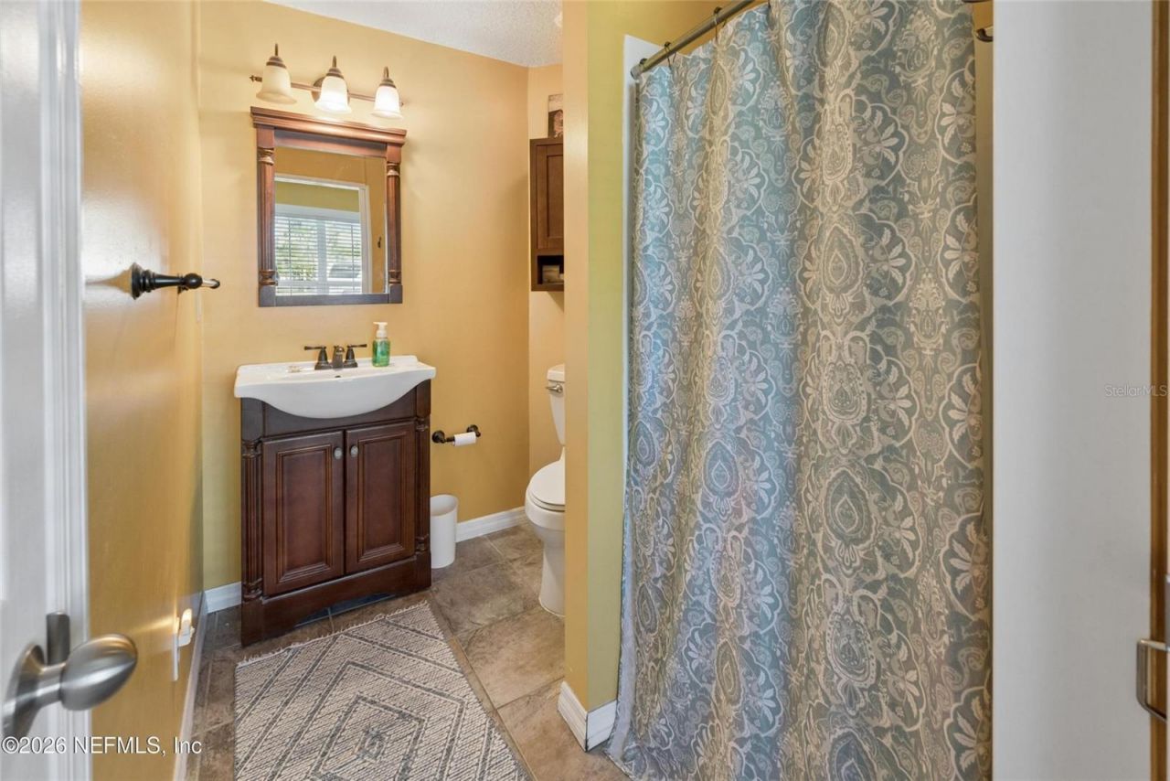 7932 SW County Road 18 , Hampton, FL 32044 Photo