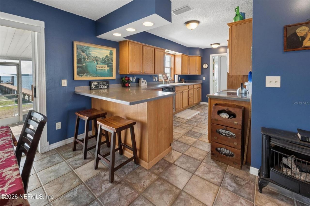 7932 SW County Road 18 , Hampton, FL 32044 Photo