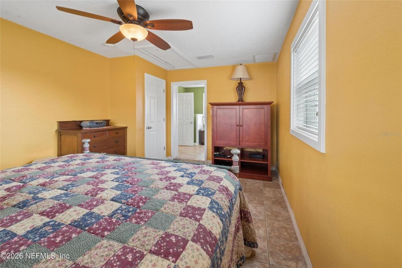 7932 SW County Road 18 , Hampton, FL 32044 Photo