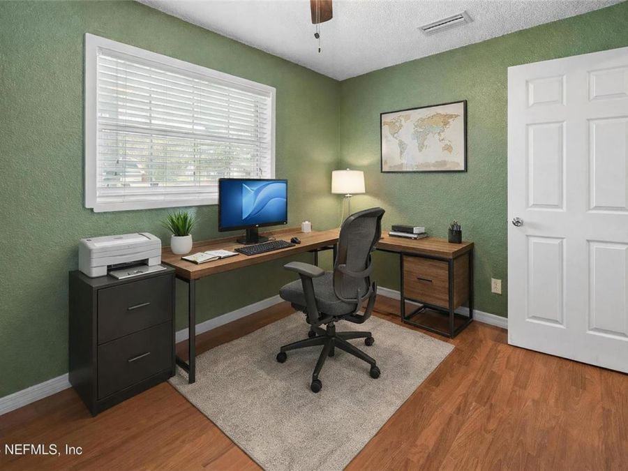 Property Image 24
