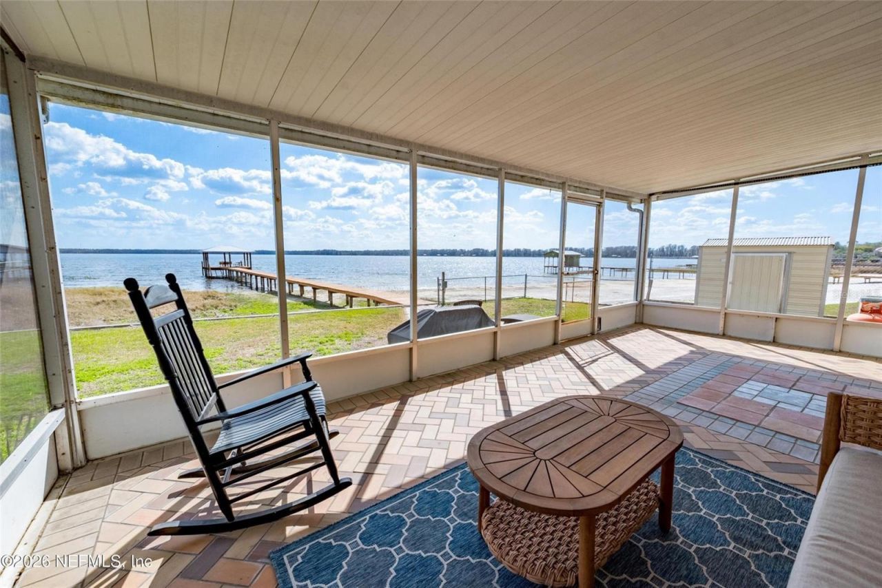 7932 SW County Road 18 , Hampton, FL 32044 Photo