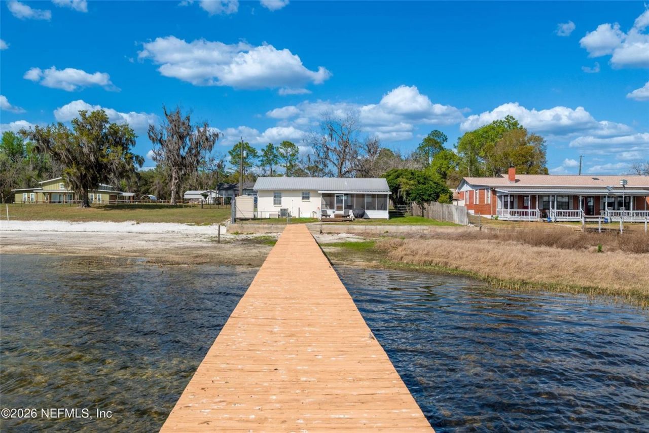 7932 SW County Road 18 , Hampton, FL 32044 Photo