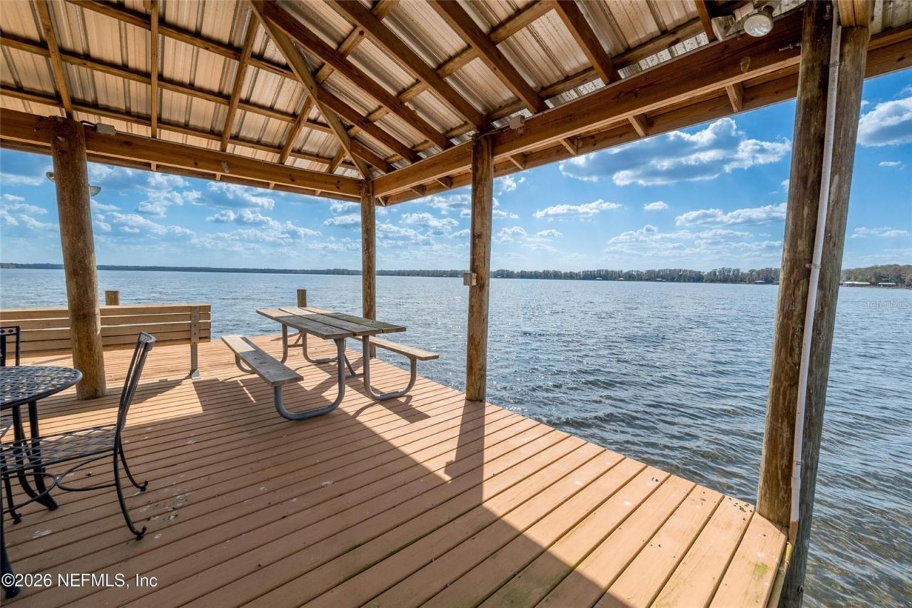 7932 SW County Road 18 , Hampton, FL 32044 Photo