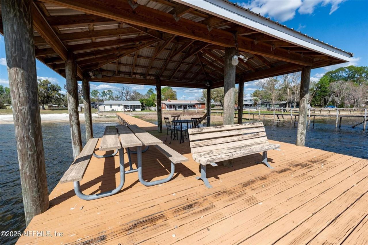 7932 SW County Road 18 , Hampton, FL 32044 Photo