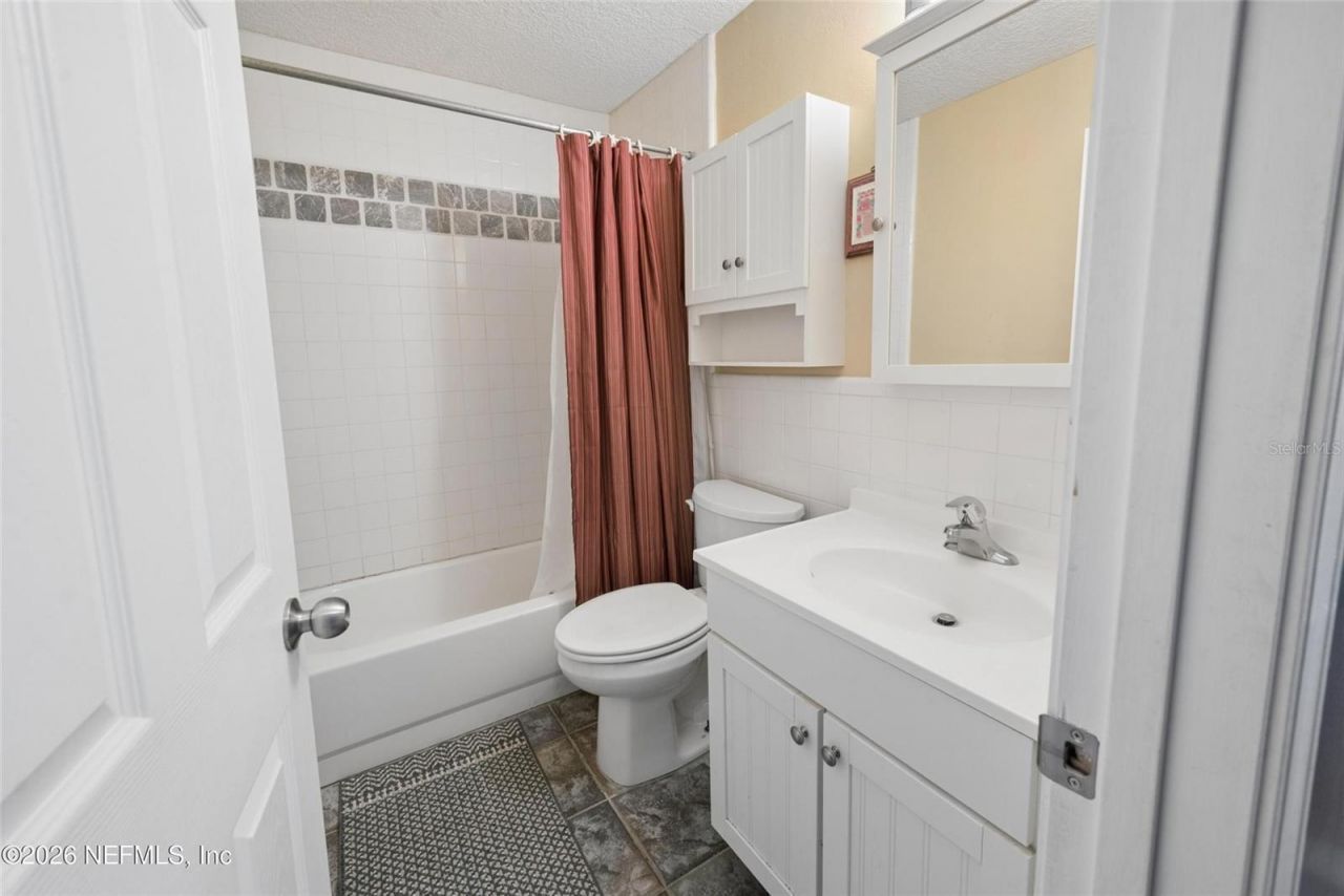 7932 SW County Road 18 , Hampton, FL 32044 Photo