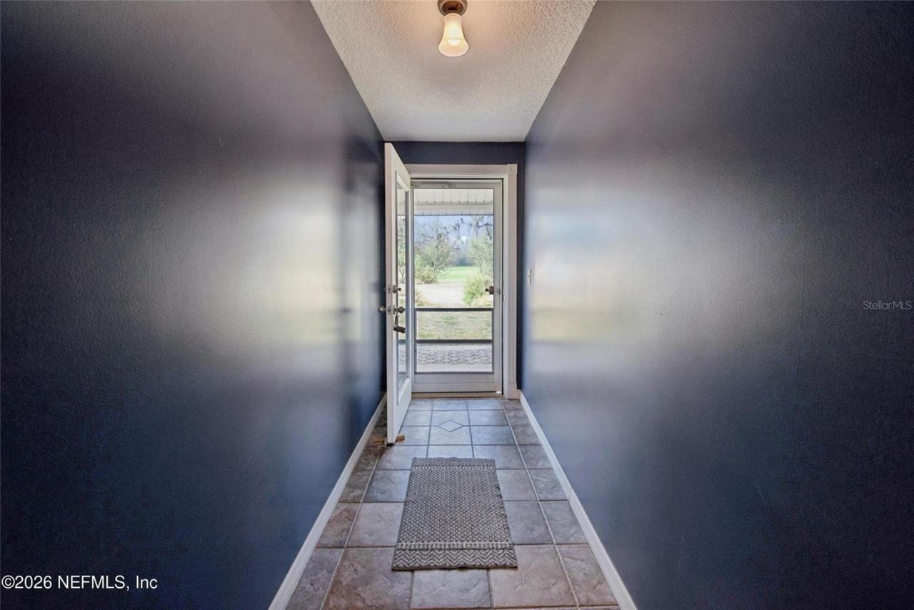 7932 SW County Road 18 , Hampton, FL 32044 Photo