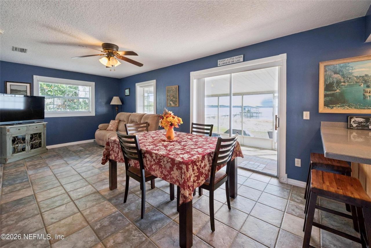 7932 SW County Road 18 , Hampton, FL 32044 Photo