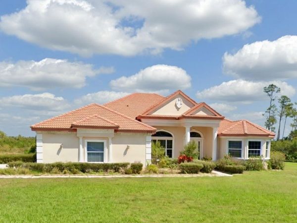9110 DEER COURT, VENICE, FL 34293