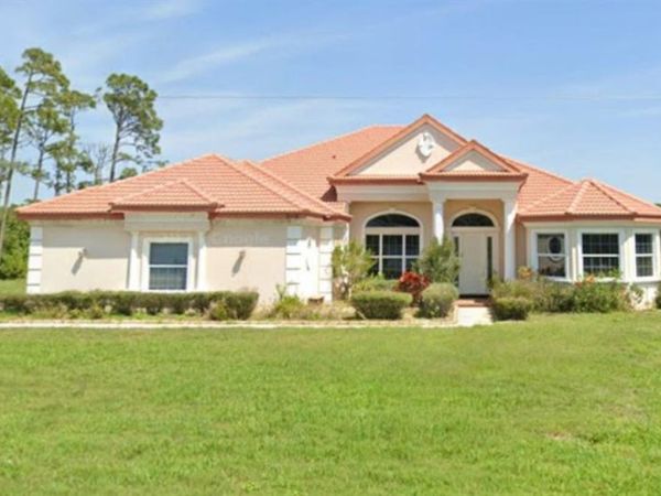 9110 DEER COURT , VENICE, FL 34293