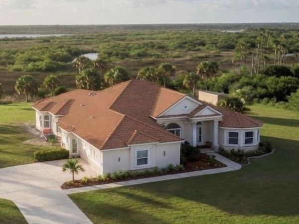 9110 DEER COURT, VENICE, FL 34293