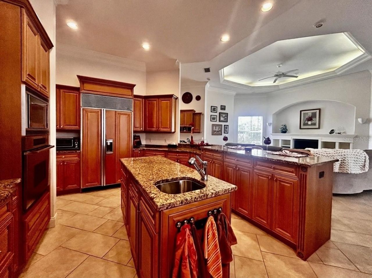 9110 Deer Court, Venice, FL 34293 Photo