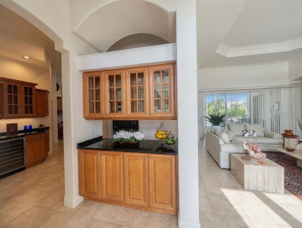 9110 Deer Court, Venice, FL 34293 Photo