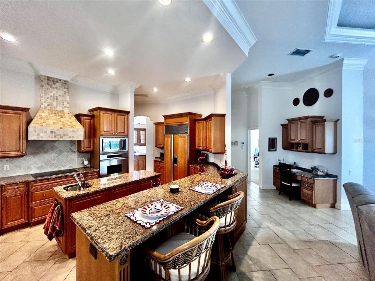 9110 Deer Court, Venice, FL 34293 Photo