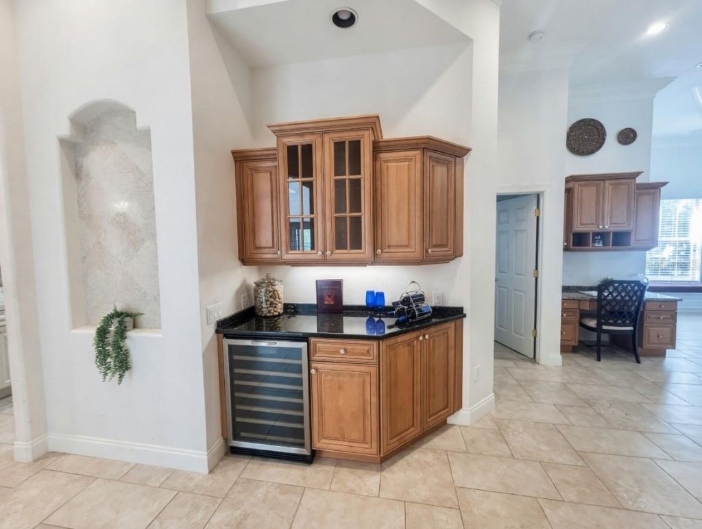 9110 Deer Court, Venice, FL 34293 Photo