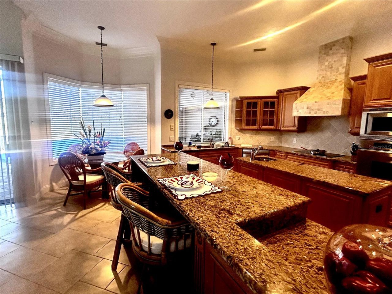 9110 Deer Court, Venice, FL 34293 Photo