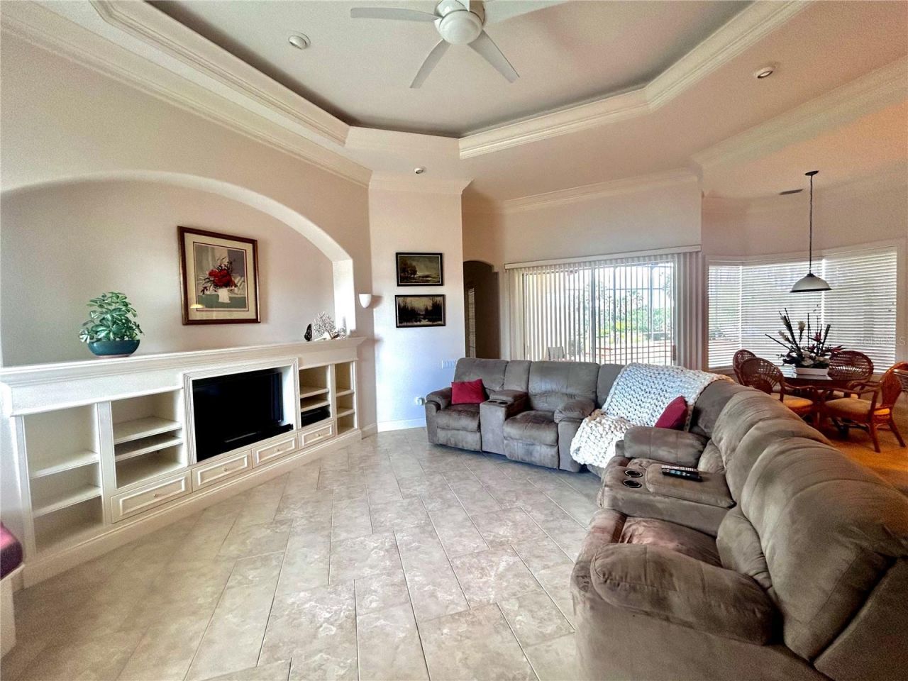 9110 Deer Court, Venice, FL 34293 Photo