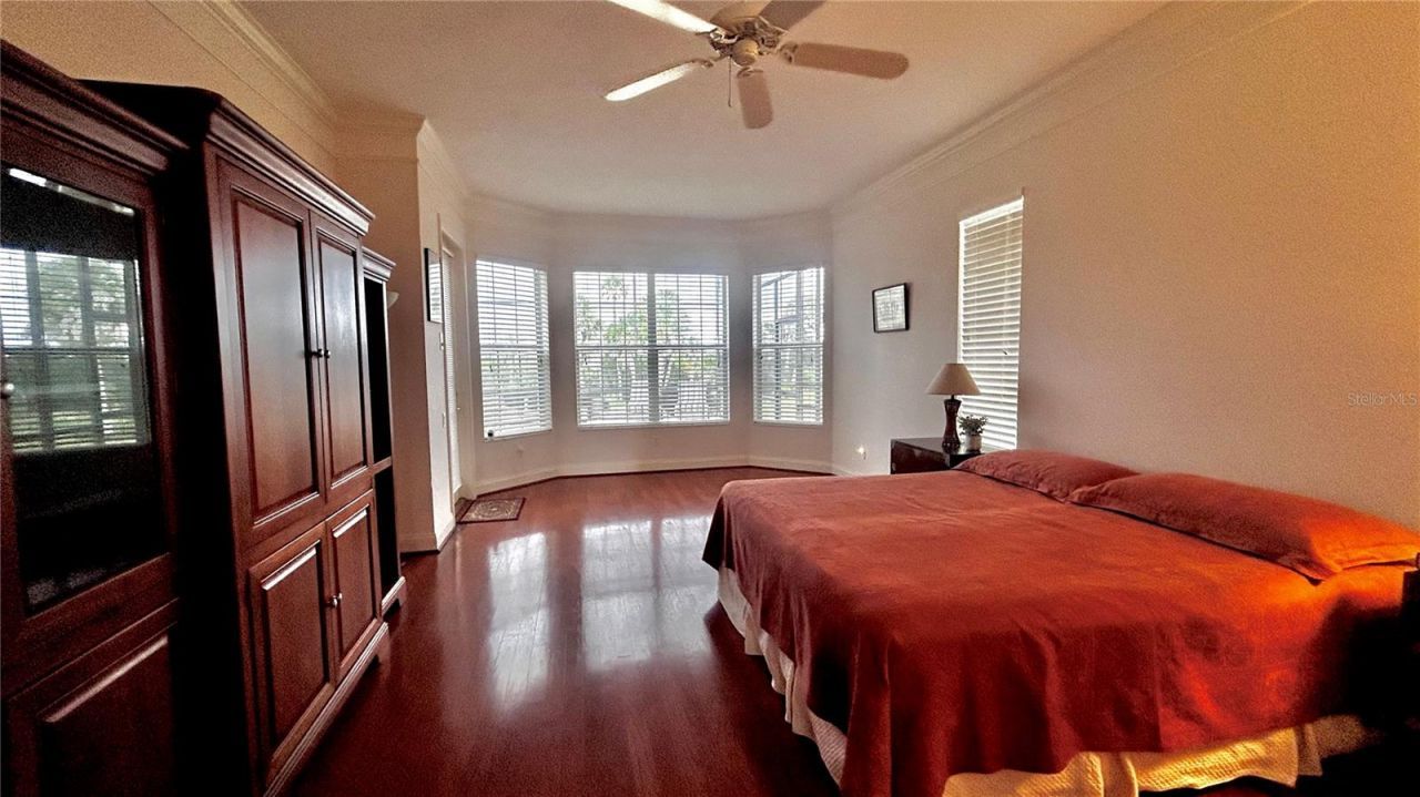 9110 Deer Court, Venice, FL 34293 Photo