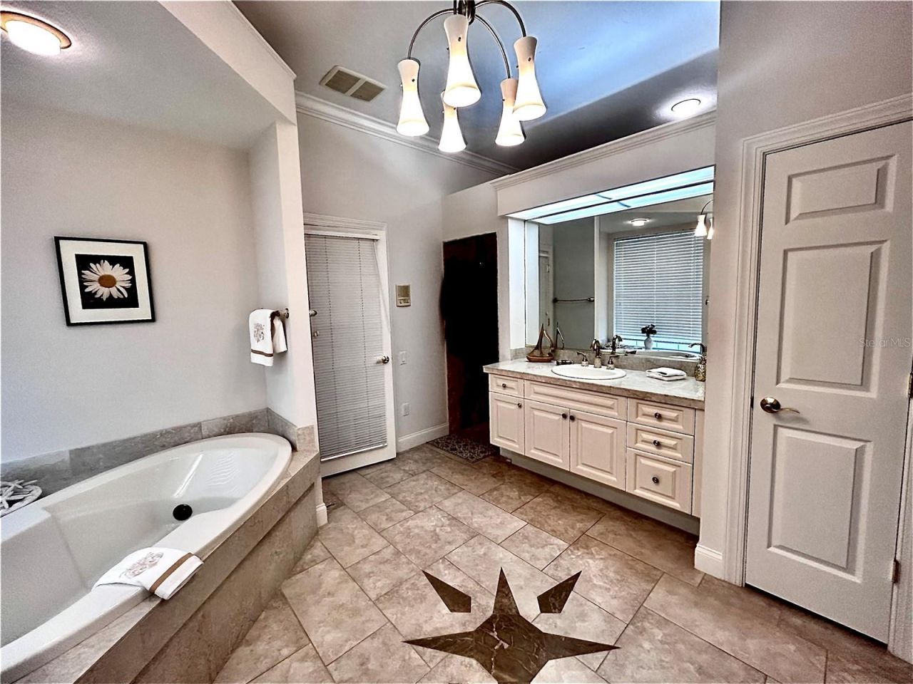 9110 Deer Court, Venice, FL 34293 Photo