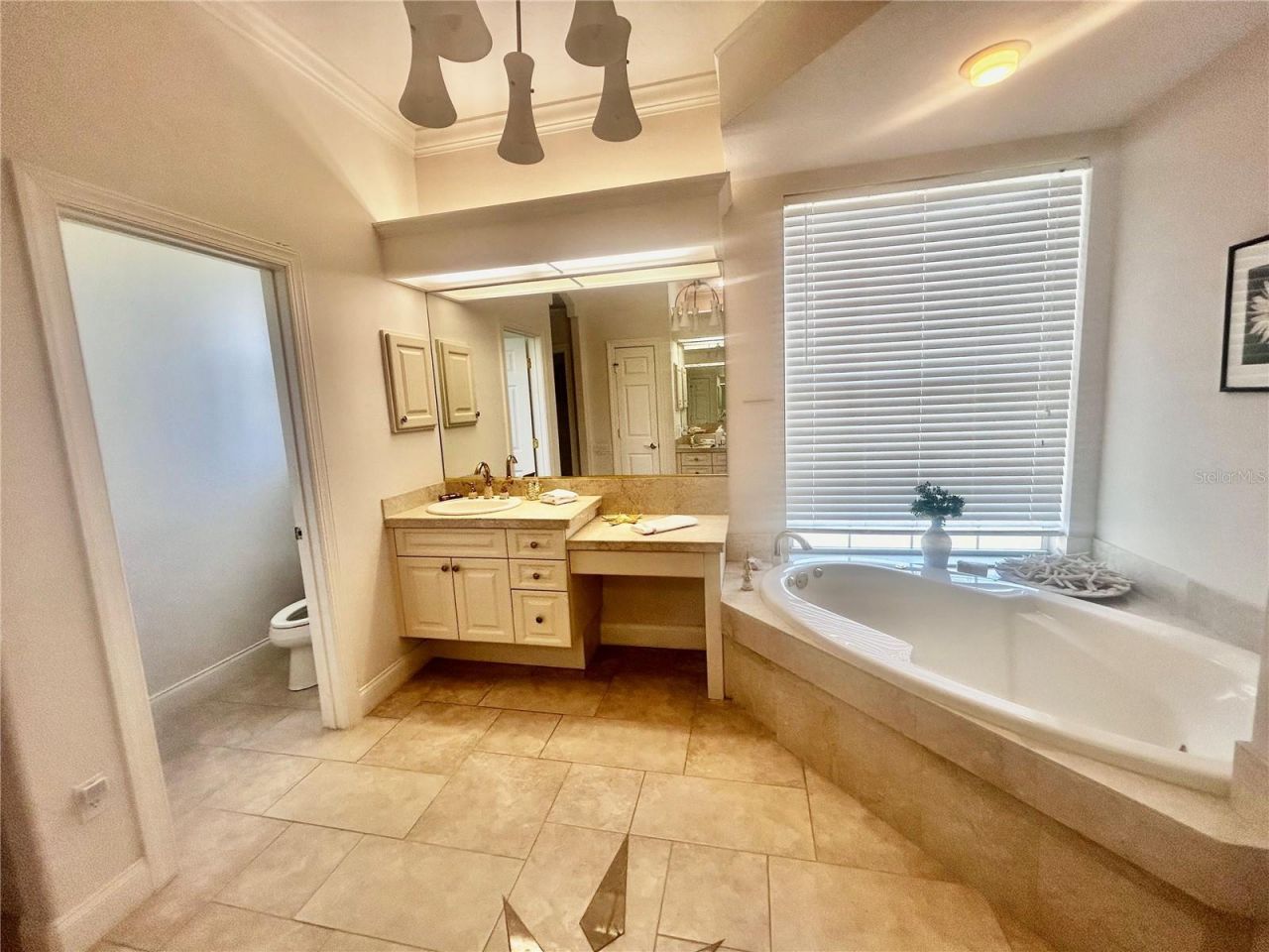 9110 Deer Court, Venice, FL 34293 Photo