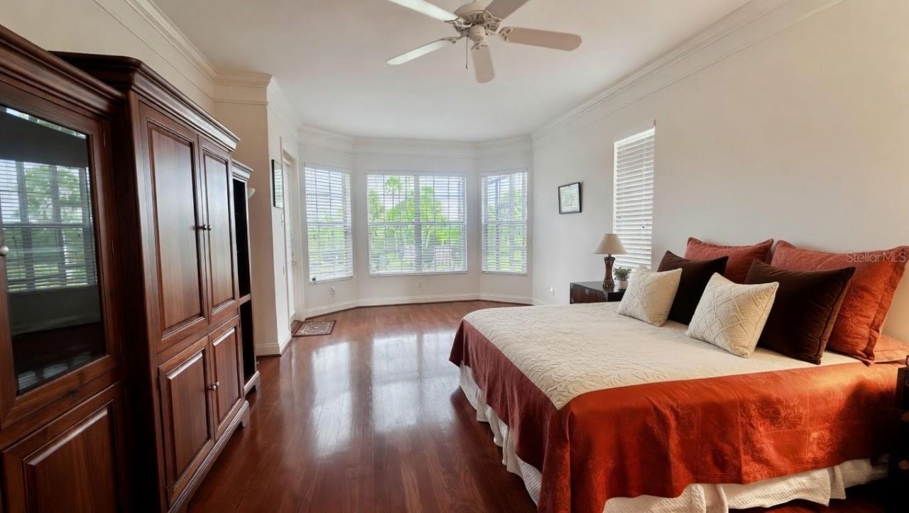 9110 Deer Court, Venice, FL 34293 Photo
