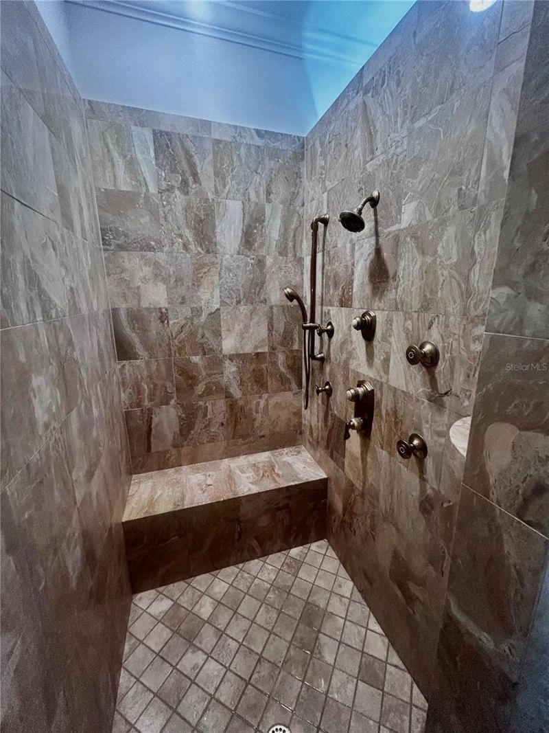 9110 Deer Court, Venice, FL 34293 Photo