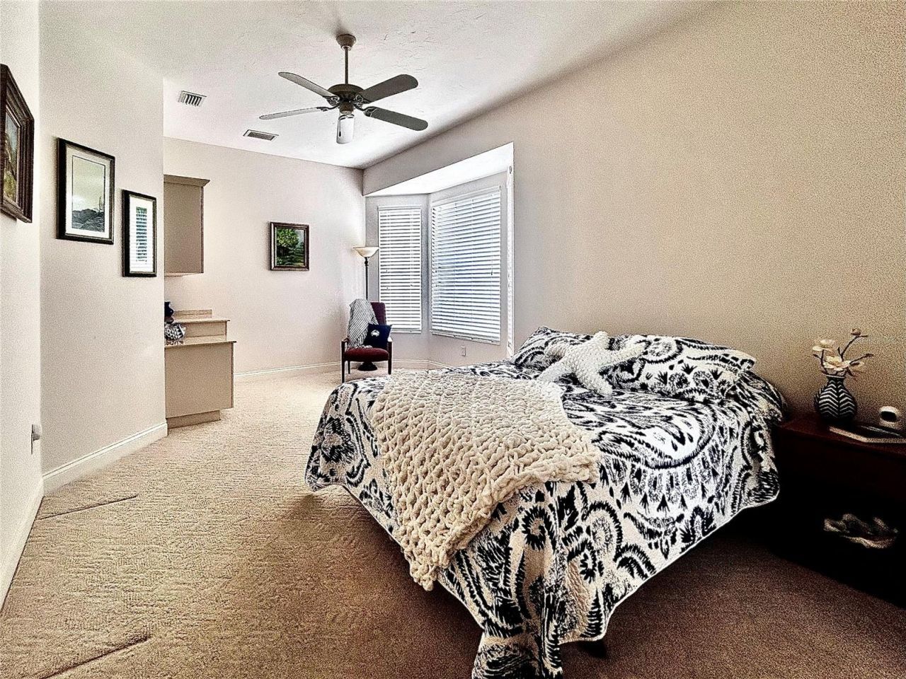 9110 Deer Court, Venice, FL 34293 Photo