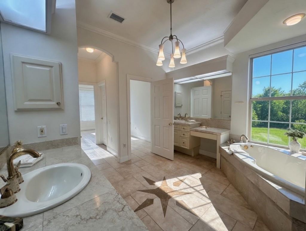 9110 Deer Court, Venice, FL 34293 Photo