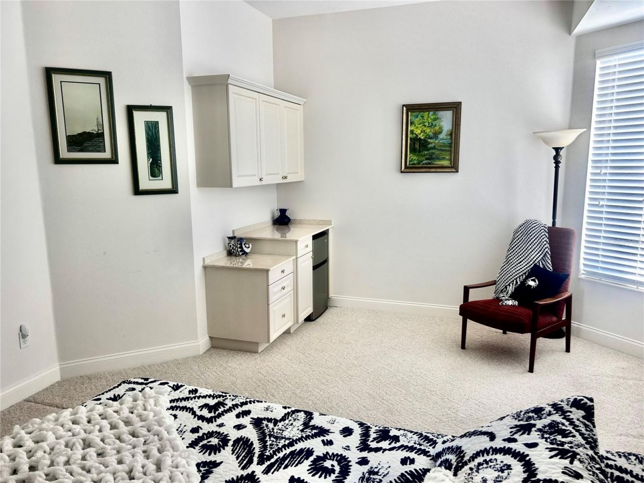 9110 Deer Court, Venice, FL 34293 Photo