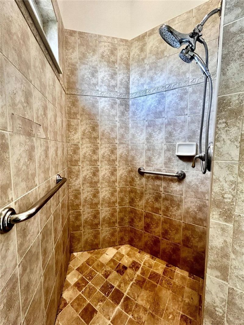 9110 Deer Court, Venice, FL 34293 Photo