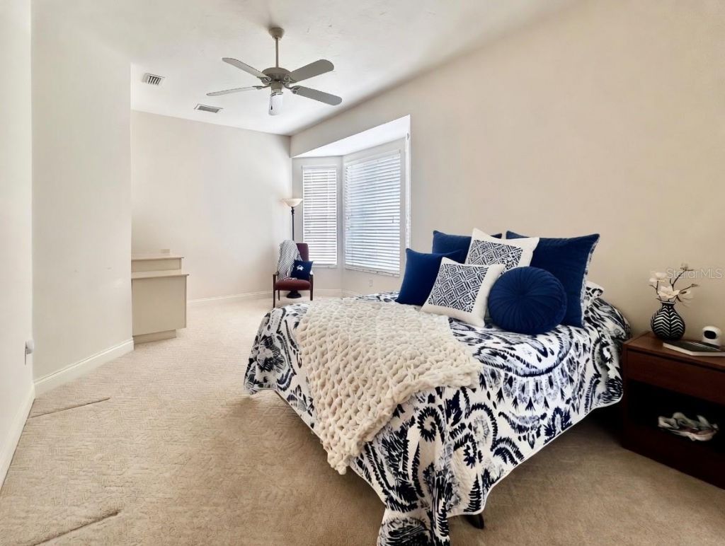 9110 Deer Court, Venice, FL 34293 Photo