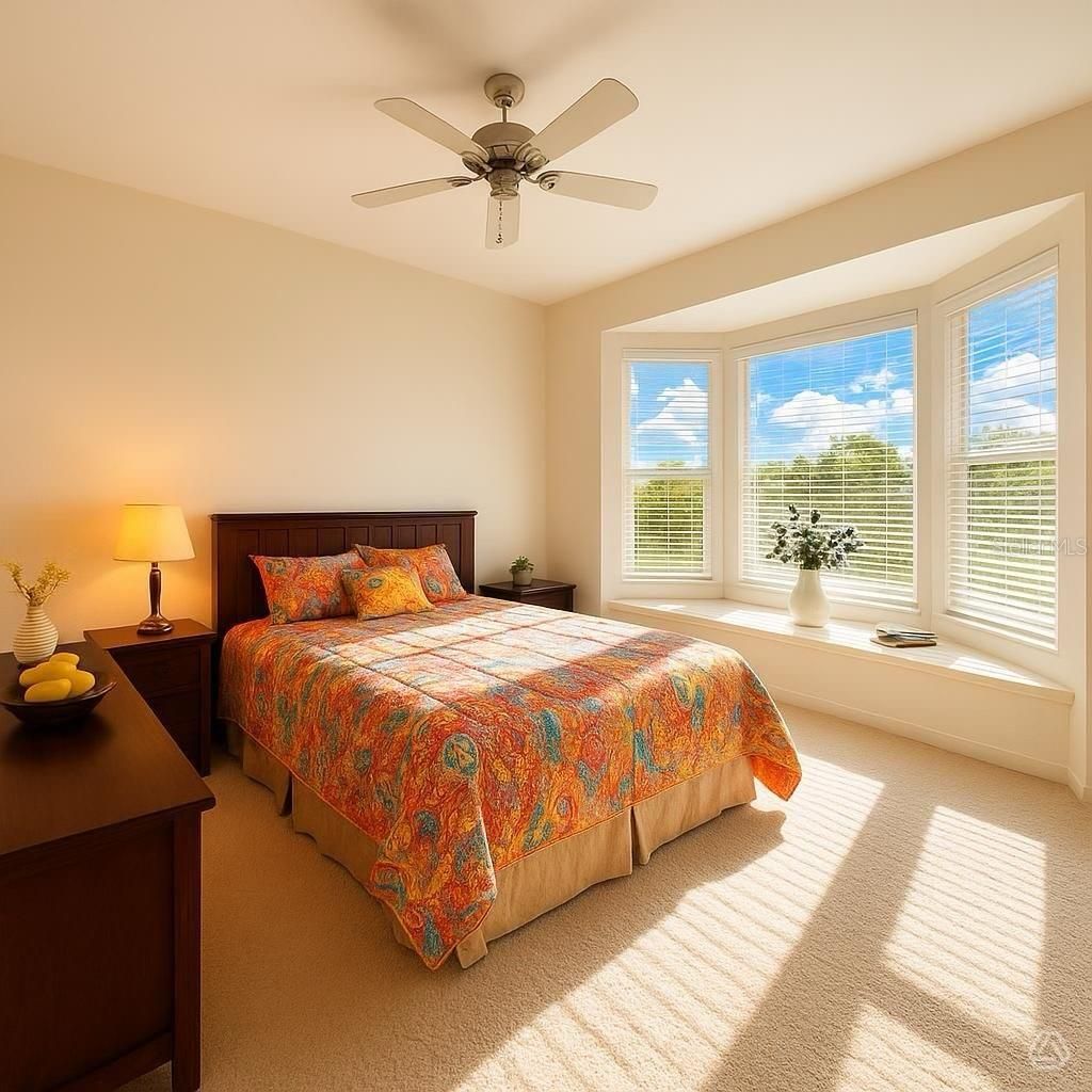 9110 Deer Court, Venice, FL 34293 Photo