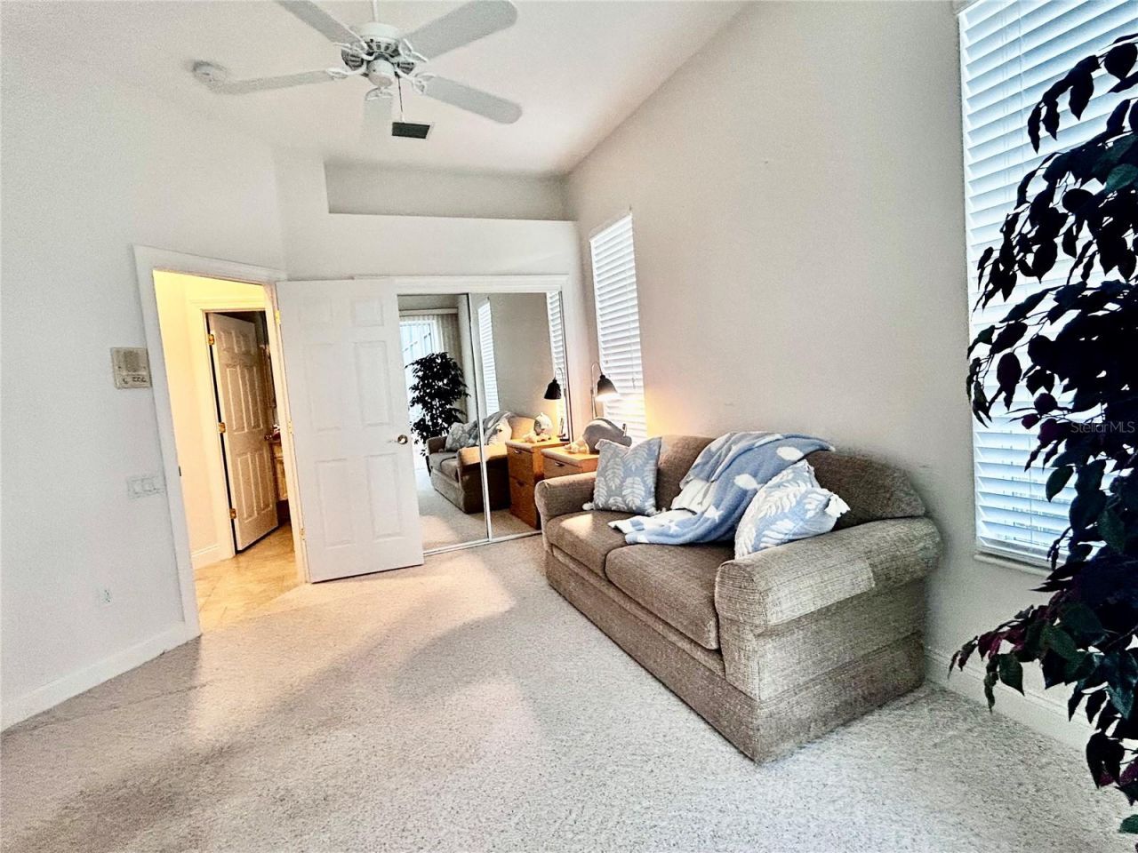 9110 Deer Court, Venice, FL 34293 Photo