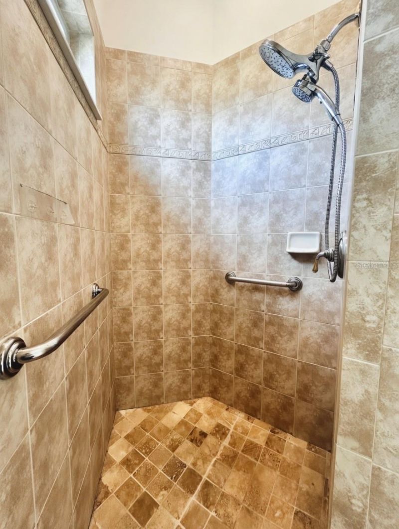 9110 Deer Court, Venice, FL 34293 Photo