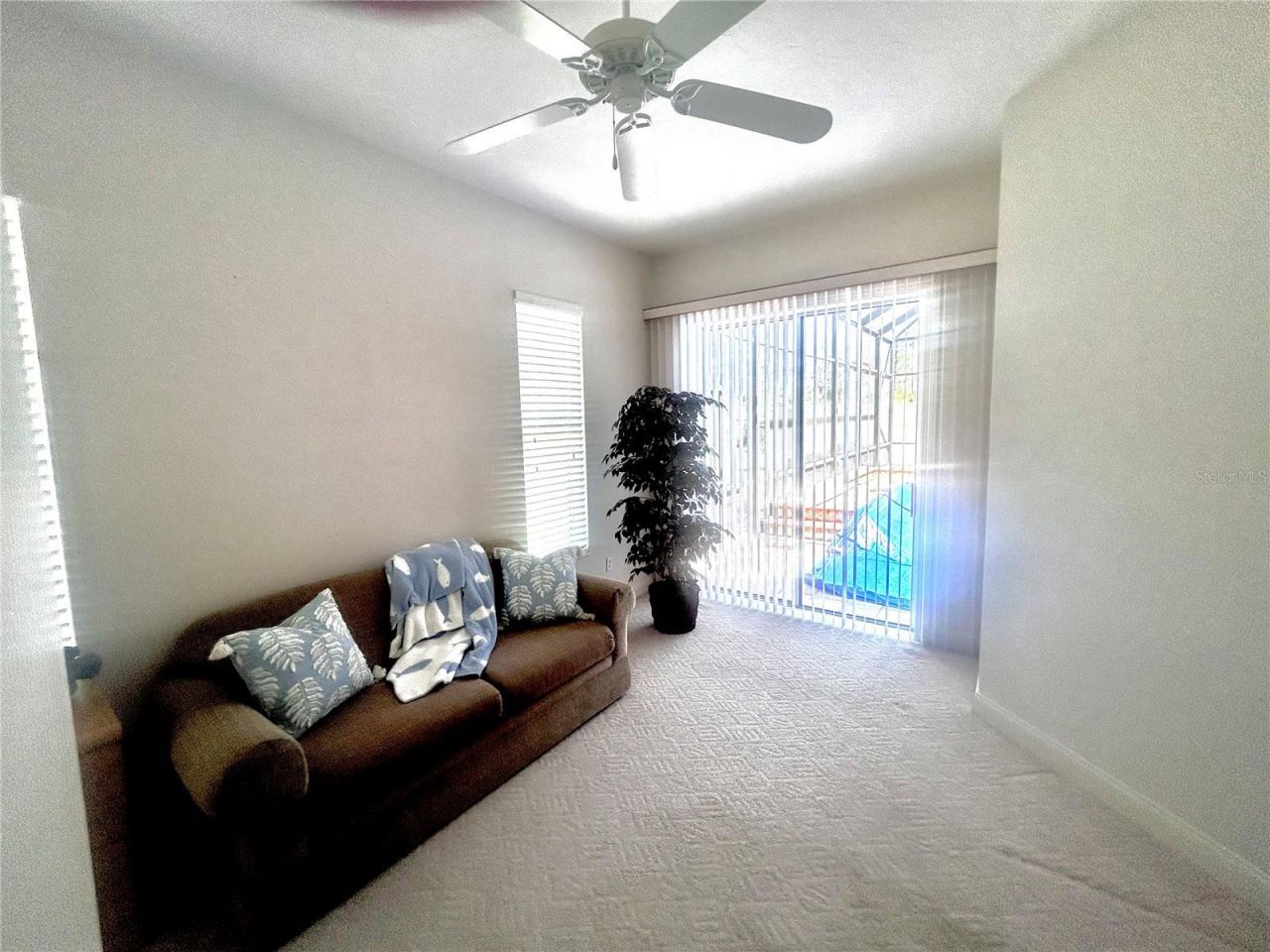 9110 Deer Court, Venice, FL 34293 Photo