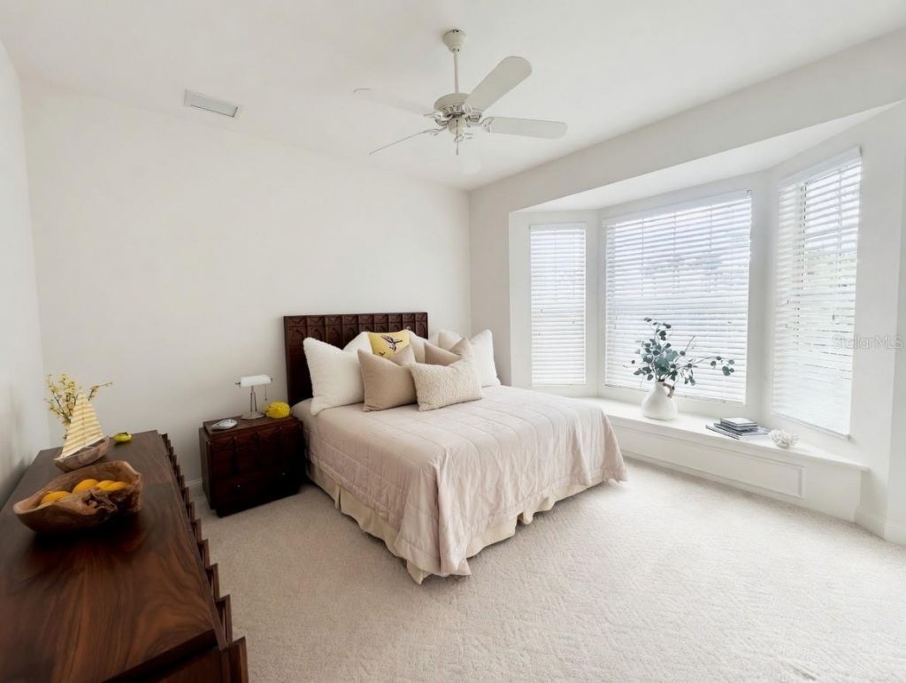9110 Deer Court, Venice, FL 34293 Photo