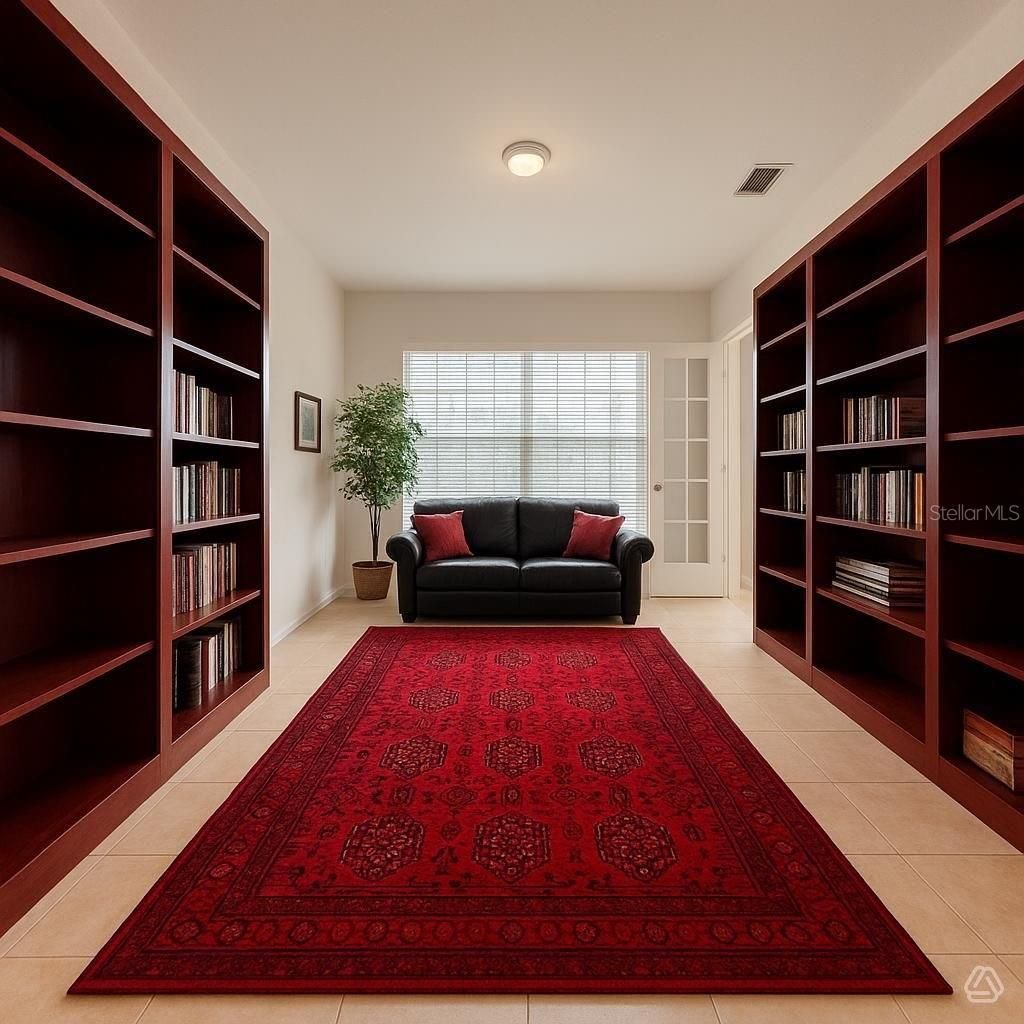 9110 Deer Court, Venice, FL 34293 Photo