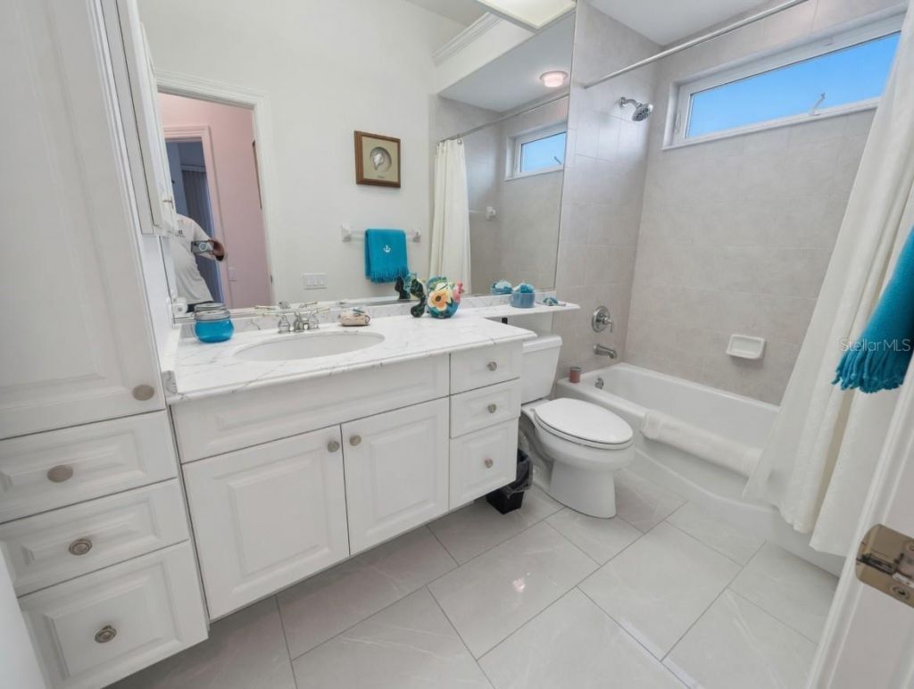 9110 Deer Court, Venice, FL 34293 Photo