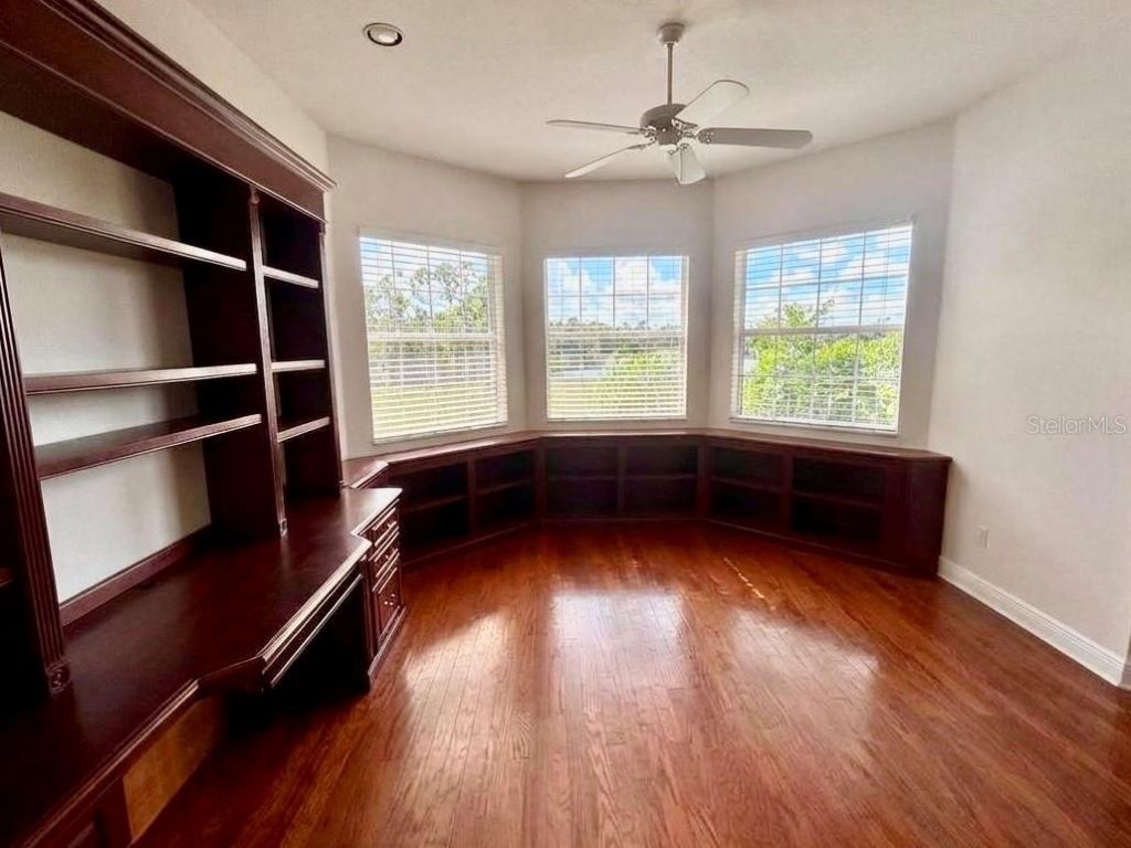 9110 Deer Court, Venice, FL 34293 Photo